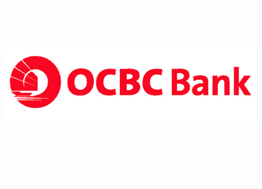 OCBC Credit Card Roadshow